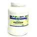 VEGENAISE ORIGINAL | 1 GAL