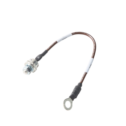 Tennant/Nobles - 4033708 - Harness, Ele [Diode] (Replaces Tennant 1240555)