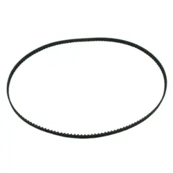 TIMING BELT 100 S5M 750
