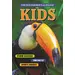 Old Farmer's Almanac for Kids