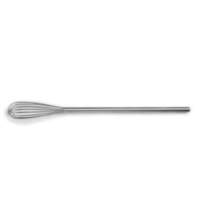 Vulcan SSTWHIP 48 Stainless Steel Whip 48"