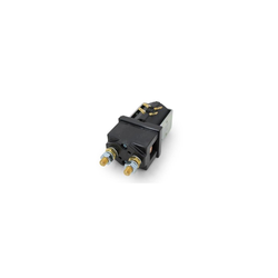 Nilfisk Advance - 33017449 - Contactor Unipolar 48V