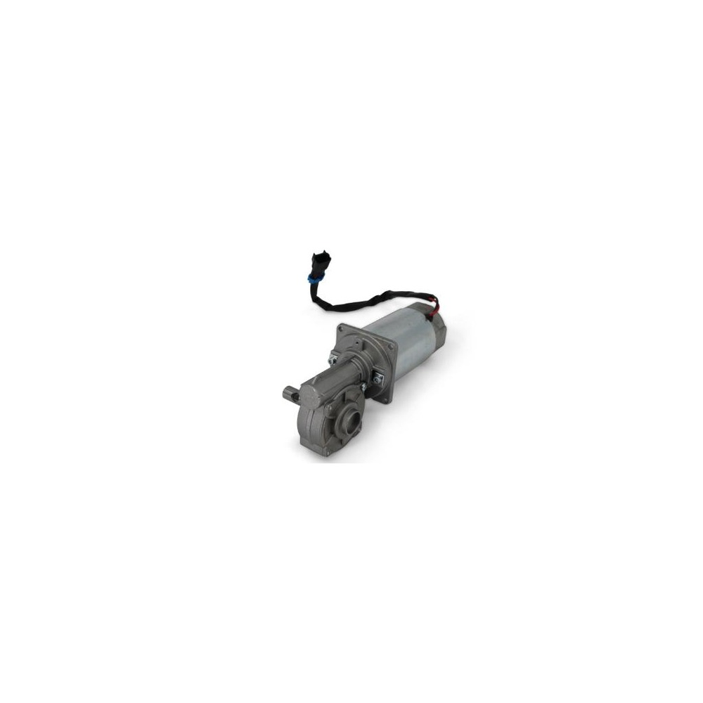 Nilfisk Advance - 1466674000 - Motor Gearbox 24Vdc 120W Lt Broom Sip