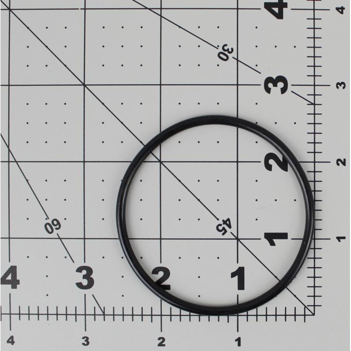 O-Ring (OR-PP-1164)