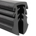 70-5260-357 Picture of Product Profile