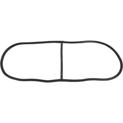60-0314-50 Picture of Product
