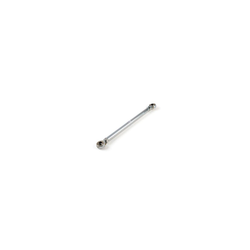 Nilfisk Advance - 9100001090 - Rod Eye M10 Sip