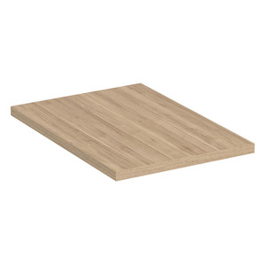 PL287TOP - TOP FOR 287 STORAGE CABINET  - Component Only - Aspen