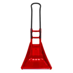 Garant Multipurpose Sleigh Shovel