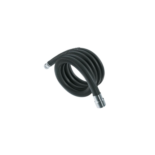 Nilfisk Advance - 6070 - Hose Heat Res. 36X4000 For