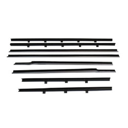 80-0702-57 Picture of Product