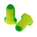 Radians Foam Earplugs