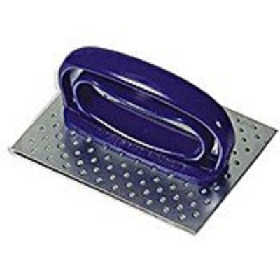 Continental GSH482 Griddle Pad/Screen Holder Only