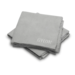 Gyeon InteriorWipe EVO -