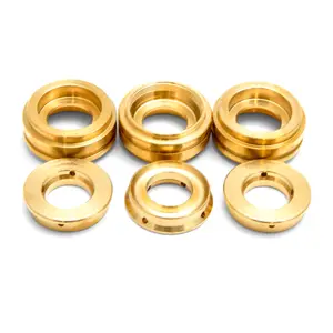 Veloci Replacement Pump Kit for AR Kit 42172