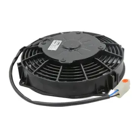FAN, HP105 12V LOW PROFILE