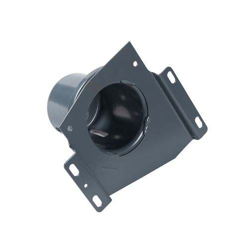 Tennant/Nobles - 4036300 - Housing Wldt, Brush, Drive (Replaces Tennant 1021019)