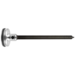Piston-Driver Assy for NT65M2 (RE-HI885667A)