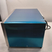 Sharp R-21LCFS 1000W Medium Duty Microwave