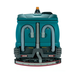 Reconditioned Tennant T20 Diesel Rider Floor Scrubber