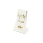 EARRING/RING/PENDANT STAND