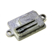 Regulator, Voltage