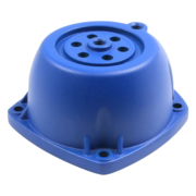 Cap (P-60211)
