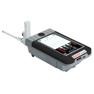 Surface Roughness