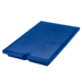 Cambro VBRWC186 Versa Well Cover Navy Blue