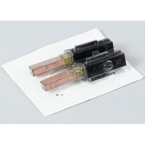 Vr, Brush Kit, Vac Fan 1071839