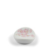 Chopstick Rest Cherry Blossoms