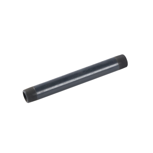 Tennant/Nobles - 4033130 - Fitting, Pipe, Str, Pm12/Pm12 08.0L (Replaces Tennant 31313)