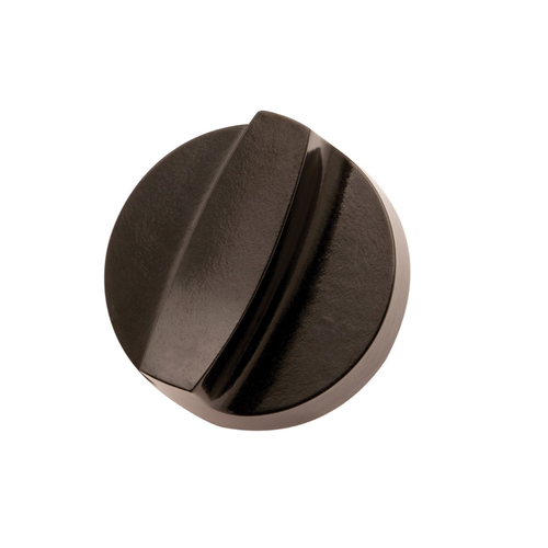 Tennant/Nobles - 4043282 - Knob, Adjmt [Height, Magna Twin] (Replaces Tennant 130230)