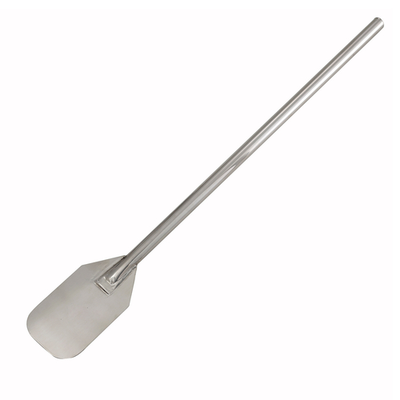 Winco MPD-36 36" Mixing Paddle