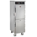 FWE/Food Warming Equipment LCH-1826-18 Low Temp Cook-Hold Mobile Cabinet Full Size