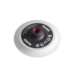 Rupes Rotary Backing Plate, 5"