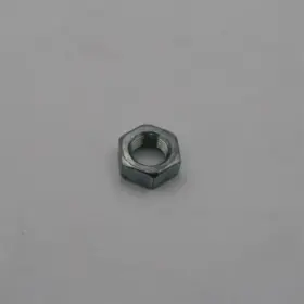 FSTN, NUT HEX JAM 5/8-18 RH