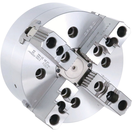 Samchully IDF-310 Compensating Chuck