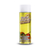 Total Release Citrus Scent
