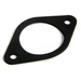Gasket, Neo, .13, 1.97Id, 2/3.