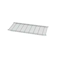 Metro 1842C Regular Erecta Shelf Wire | Cook's Direct