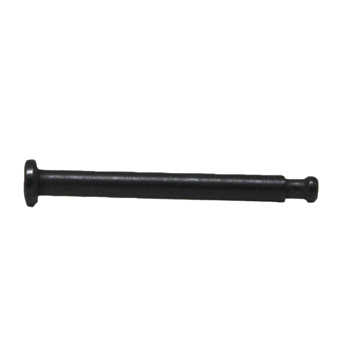 Trigger Pivot Pin (0138528)