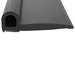 70-4174-265 Profile Picture of Product