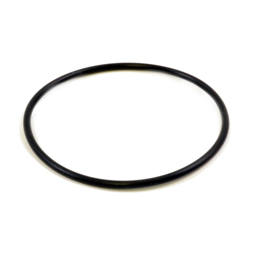 O-Ring, Filter, Inline