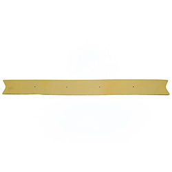 Squeegee