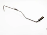 WMK Series - Wheel Hook System