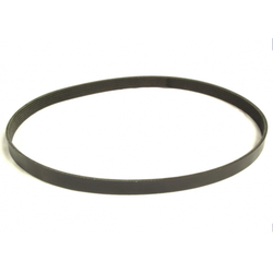 Vr, Belt, Ribbed, 39.0L