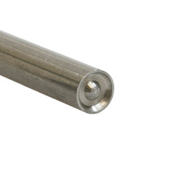 Steele Rubber Products - 1951-1991 GM - Vent Window Rivets and Setting ...