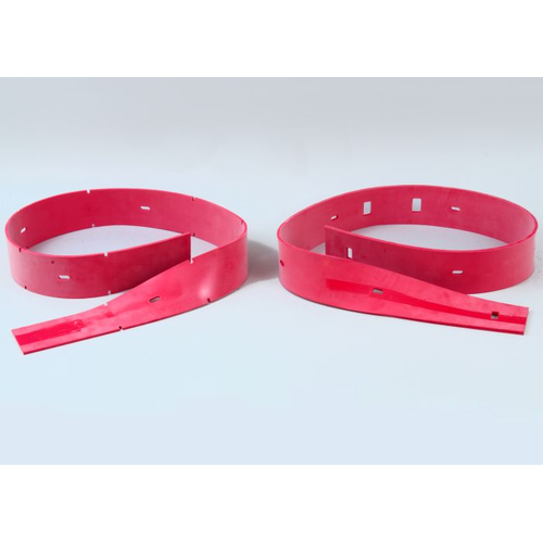 Squeegee Kit, Rd