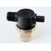 Filter - 1/2 Mpt X 1/2 Hb
